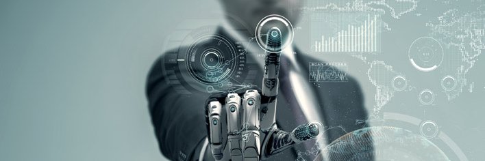 Ángel Alía®🕵🏼‍♂️🤖 banner