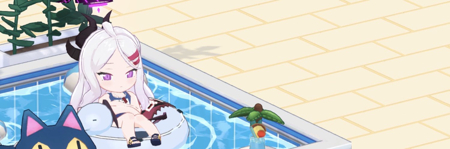 3あ banner