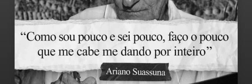 Voto em QUALQUER um contra o L banner