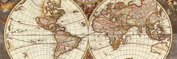 TabithaKidwell Profile Banner