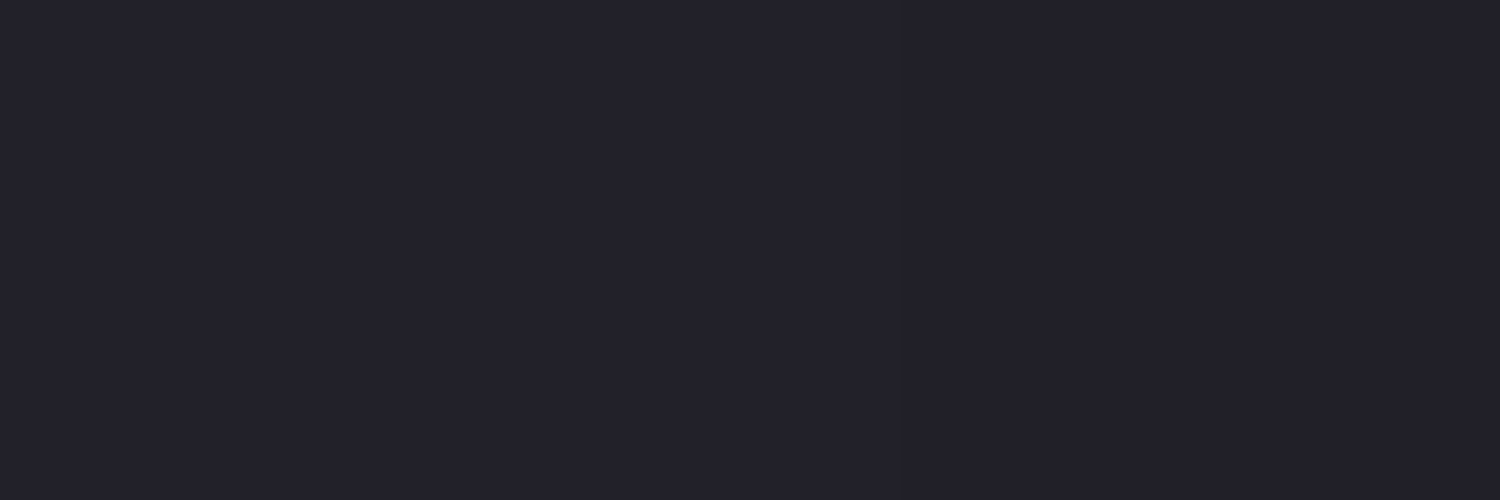 jayp3ks's profile banner image