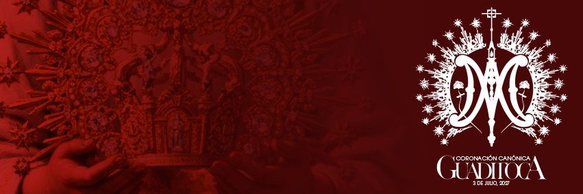 Hdad. de Guaditoca banner