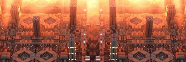 Kryppt Profile Banner