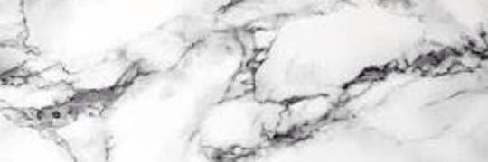 KellyMetcalfe9's profile banner image