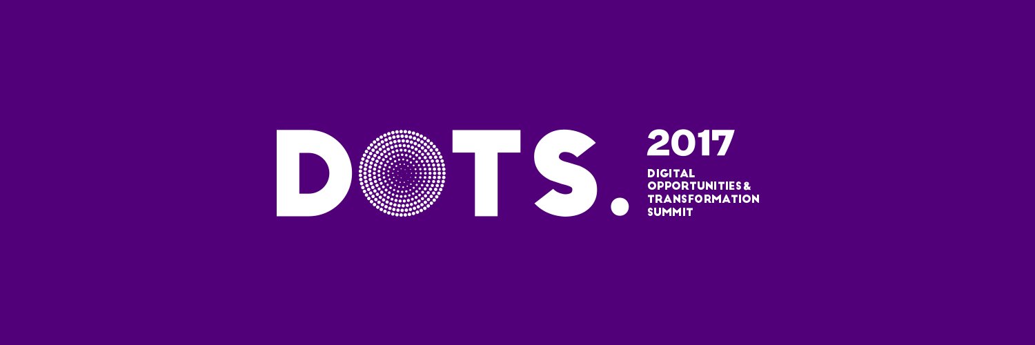 DOTS banner