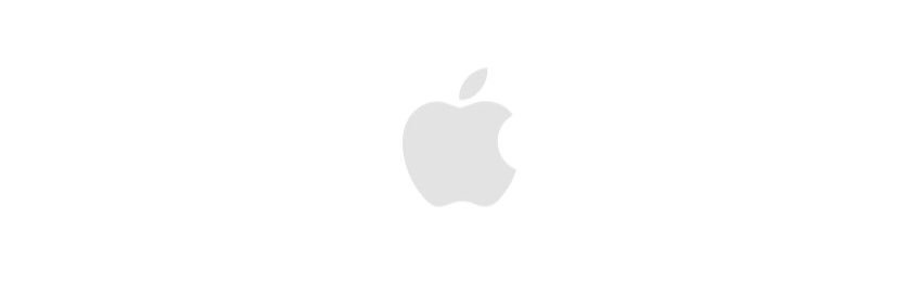 iFan_Apple_'s profile banner image