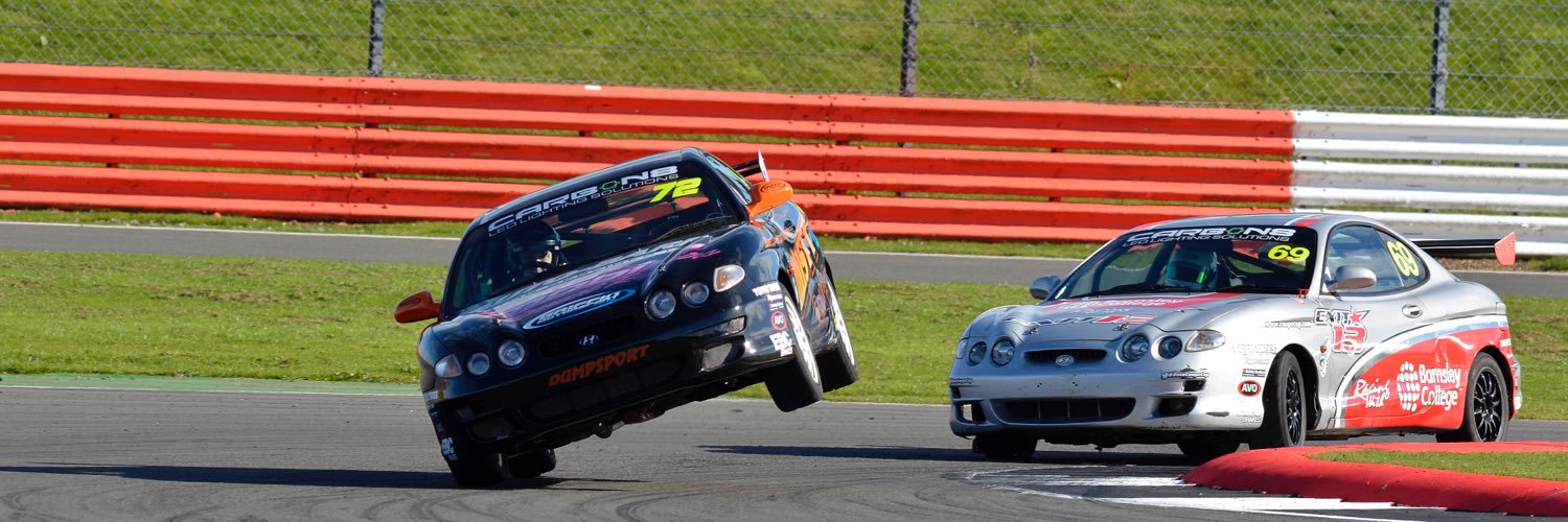 MistyRacing's profile banner image