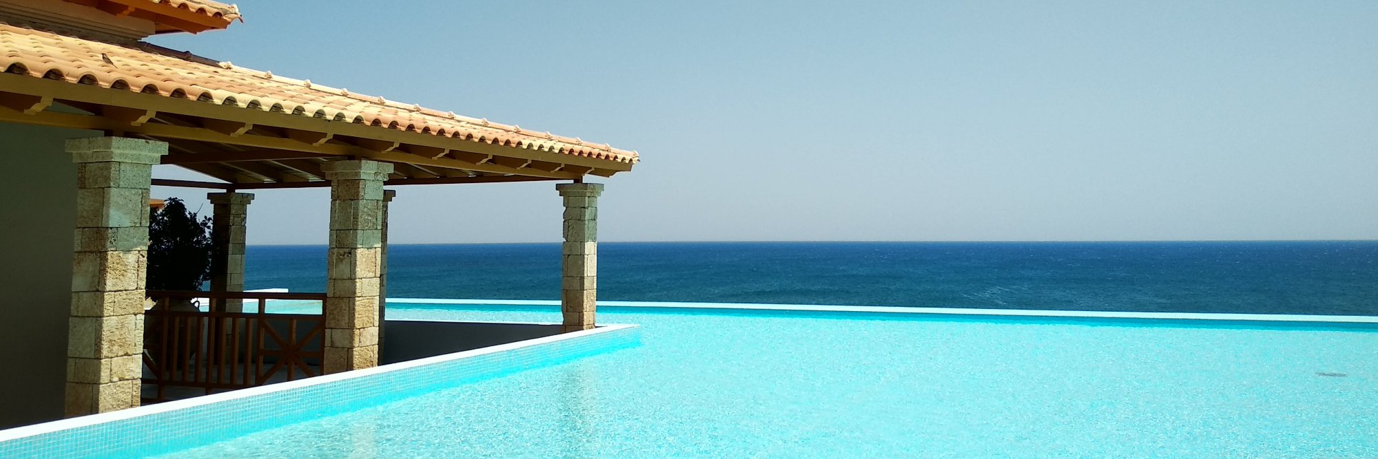 AtriumHotels's profile banner image