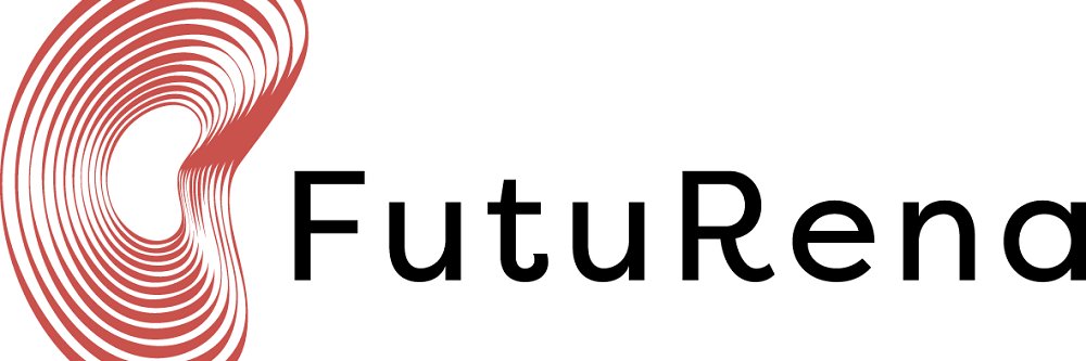 FutuRena banner