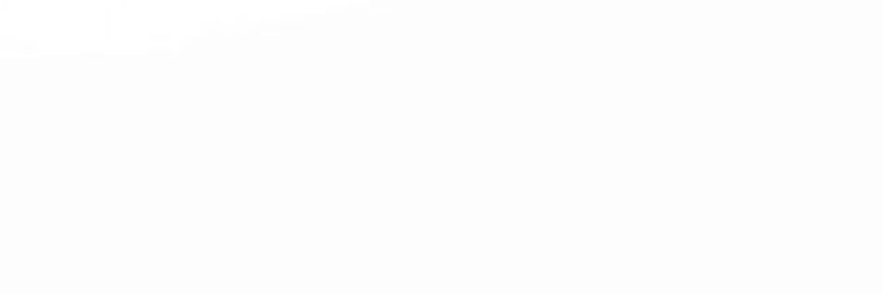 jonginxqm's profile banner image