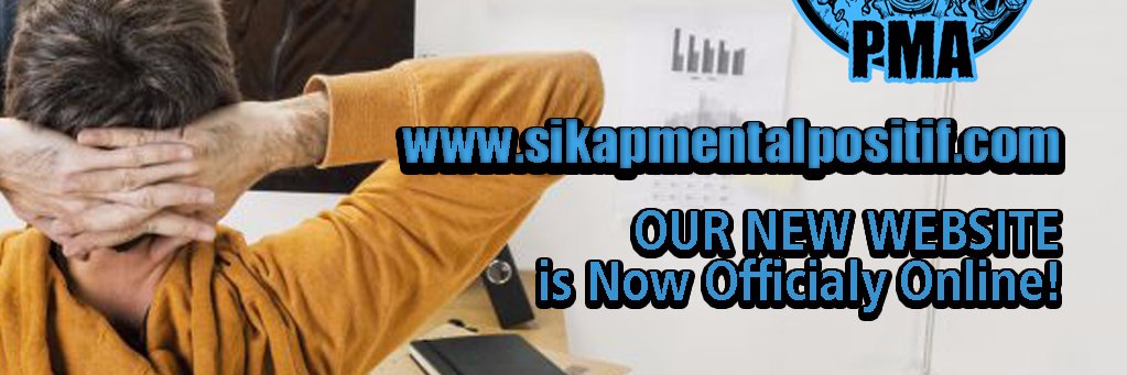 TalkPMA's profile banner image