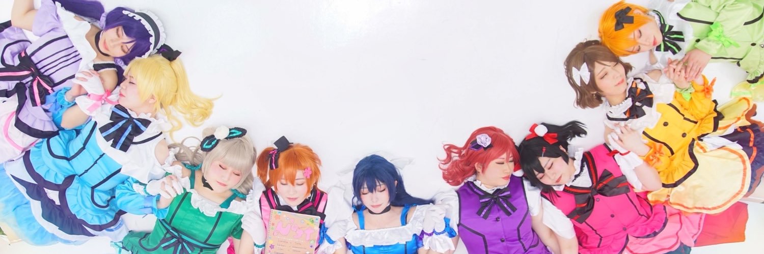 Take(ていく)⤴️🧡 banner