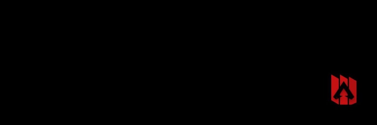 dokuzetsu_pubg's profile banner image