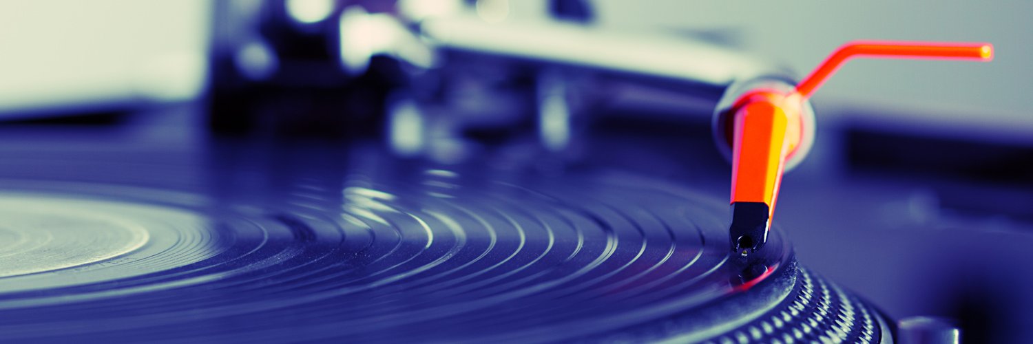 FeetMeetBeats's profile banner image
