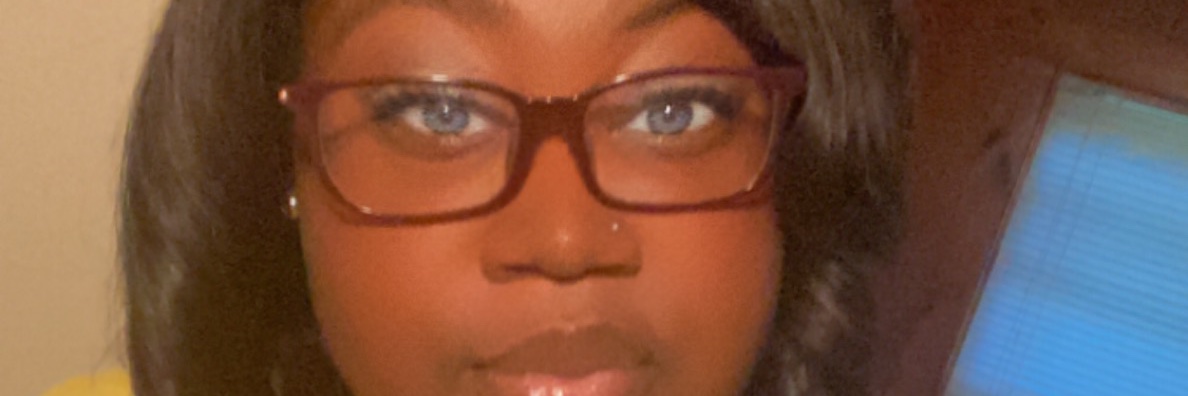 PrettyBrownKy's profile banner image