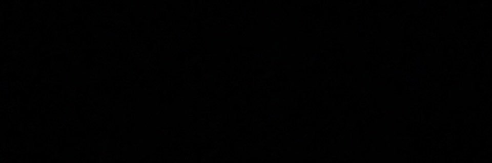smellypercs's profile banner image
