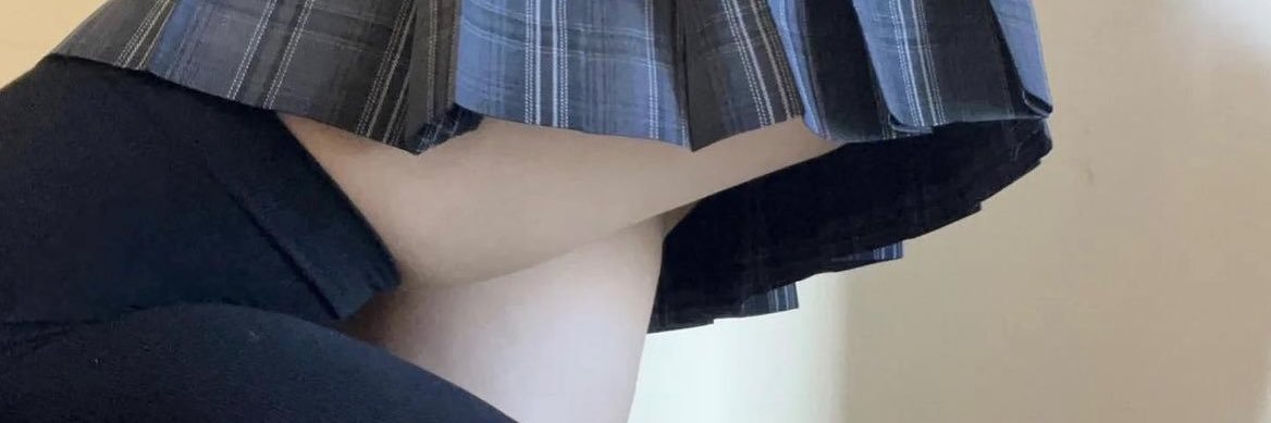 この banner