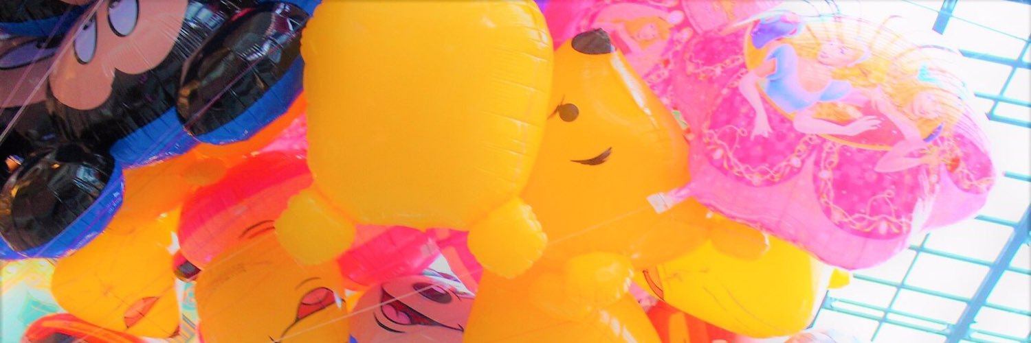 tag ❤︎︎ banner