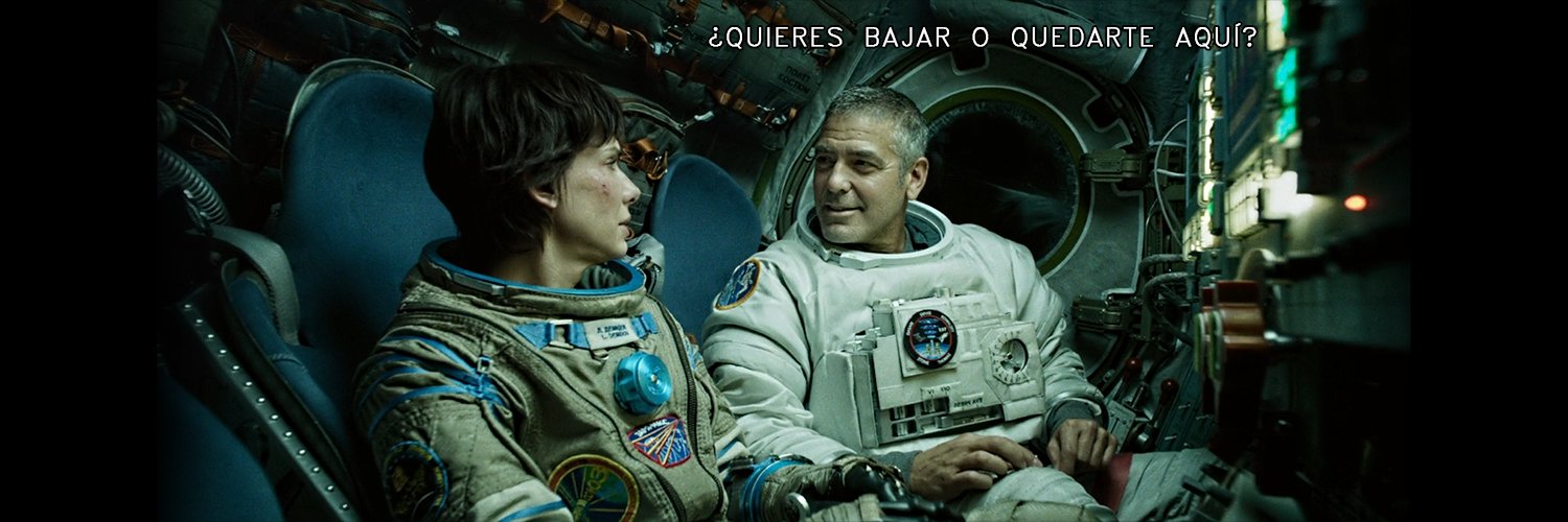 mauricioge's profile banner image