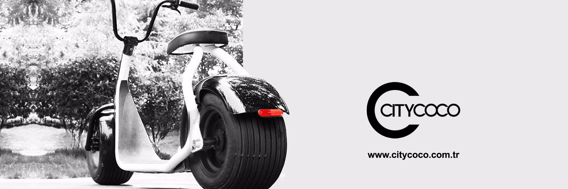 CityCocoTR's profile banner image
