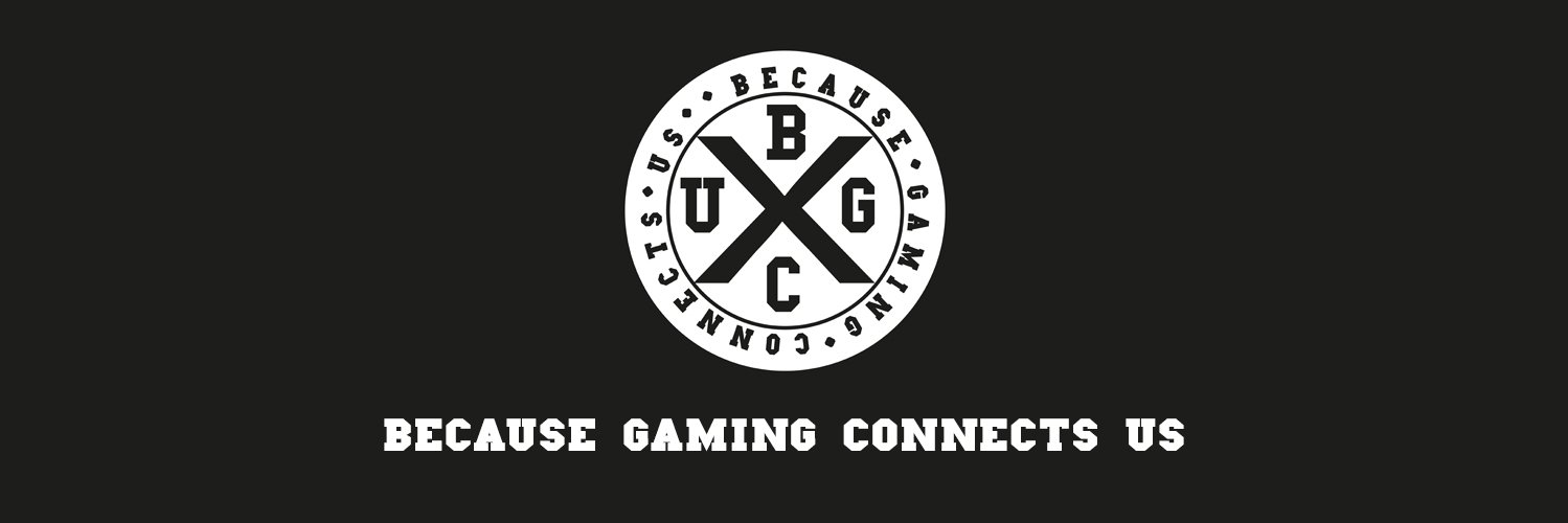 bgcuNET's profile banner image