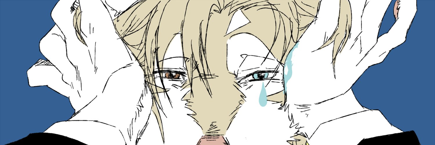 ドムドム banner
