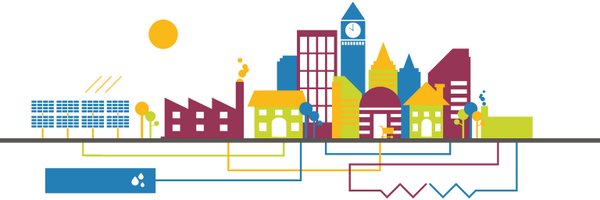 Flexynets Profile Banner