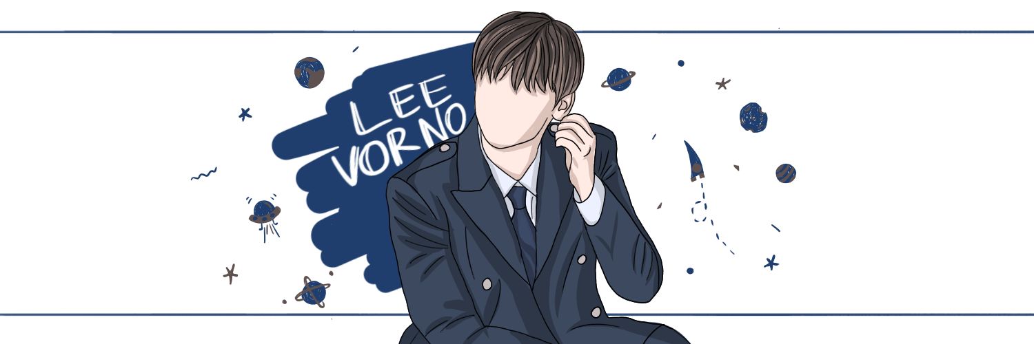 leevorno (close)​ banner