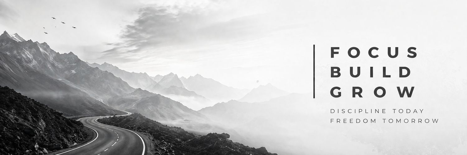 PVK banner