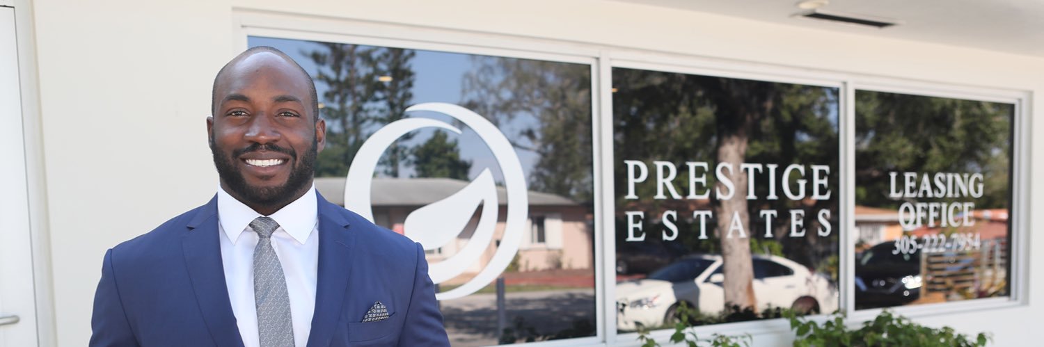 Elvis Dumervil banner