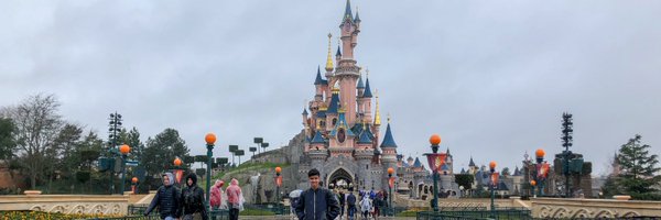 GenioOwO Profile Banner