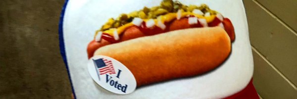 tiffanifaison Profile Banner