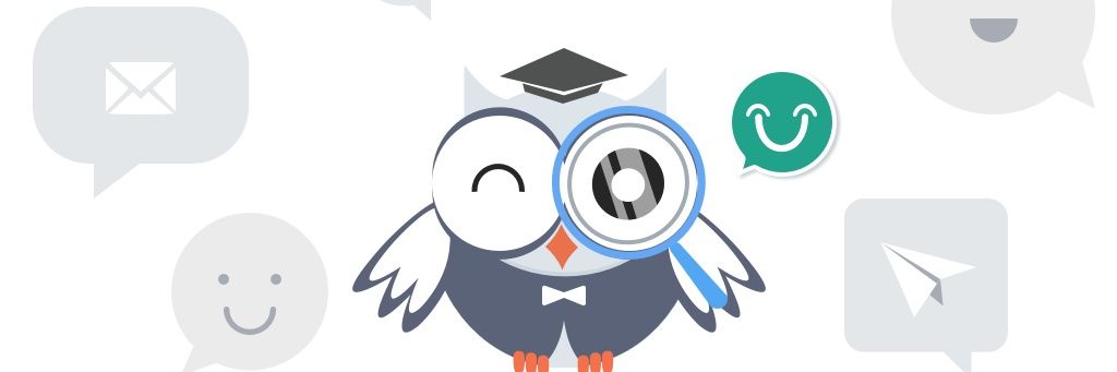 MyU - Interactive Learning banner