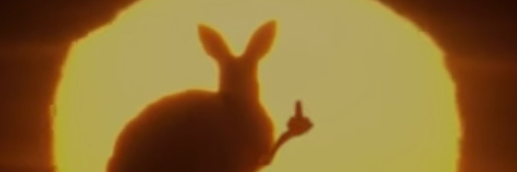 Kaenguruhe's profile banner image