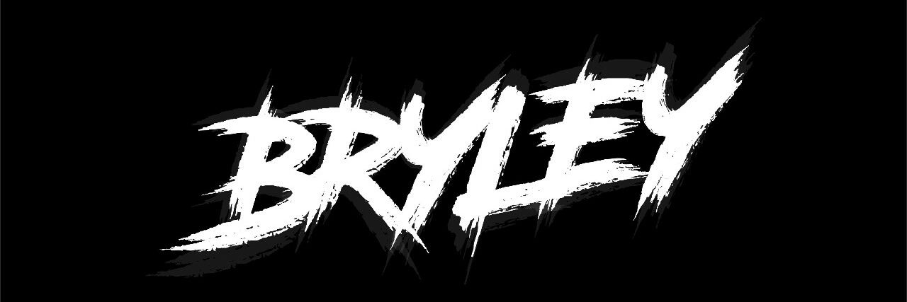 djbryley's profile banner image