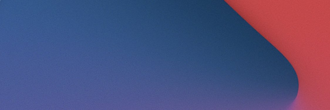 Saif yahya banner
