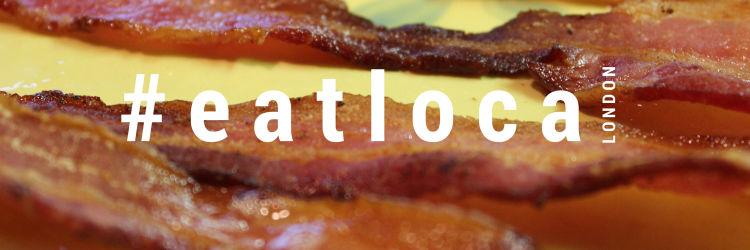 VillageMeatShop's profile banner image