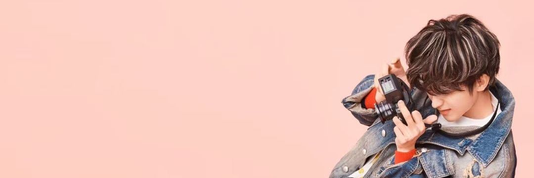 ʙ™💀..ʟᴢɴ.. banner
