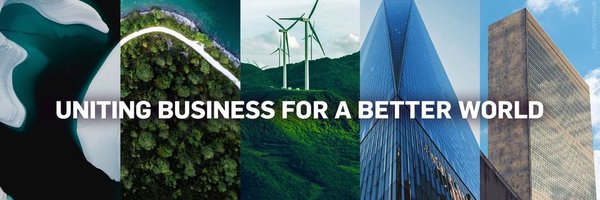 GlobalCompactNG Profile Banner
