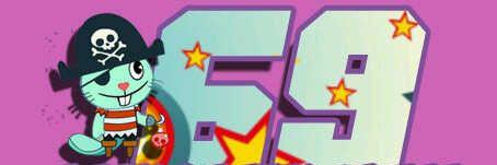 Luki Lukman Nul H banner