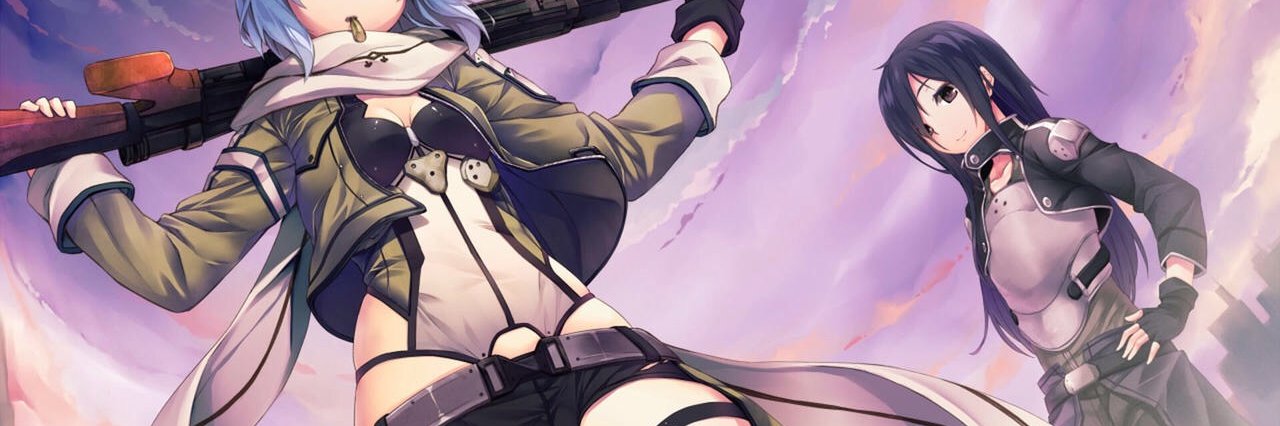 脆桃子🍑 banner