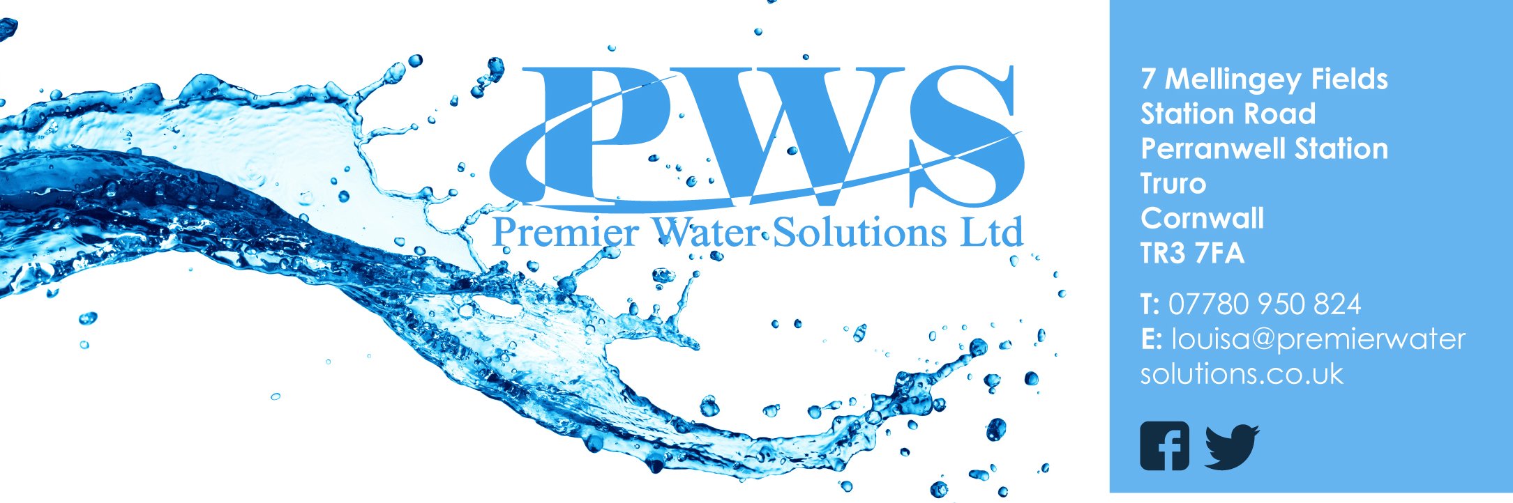 pws_ltd's profile banner image