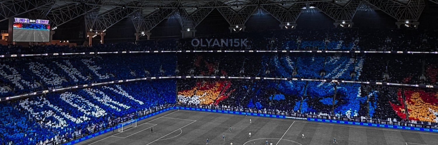 محور إرتكاز. banner