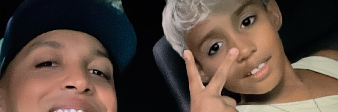 davidmixoficial's profile banner image