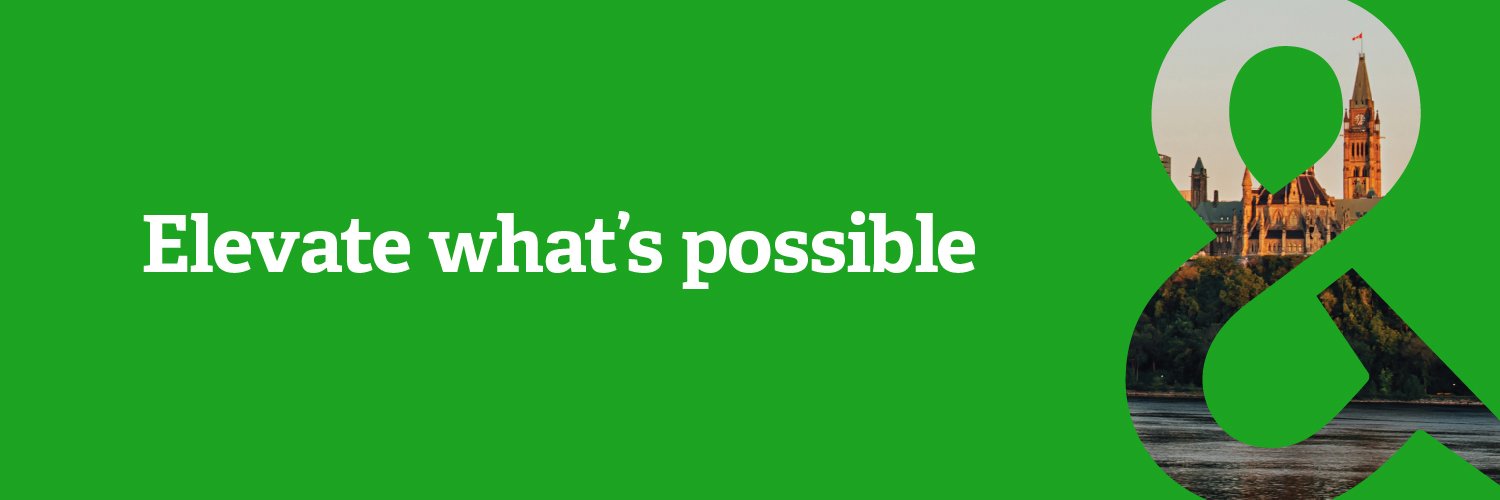 EnsightCanada's profile banner image