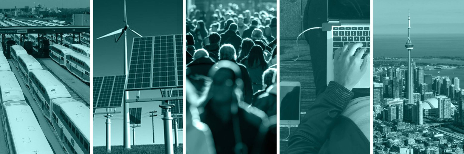 CitiesofFuture's profile banner image