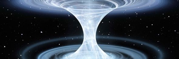 a_andreiii's profile banner image