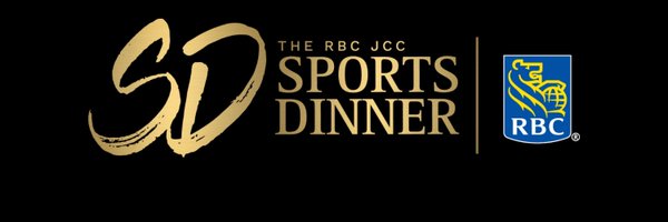 JCCSportsDinner Profile Banner