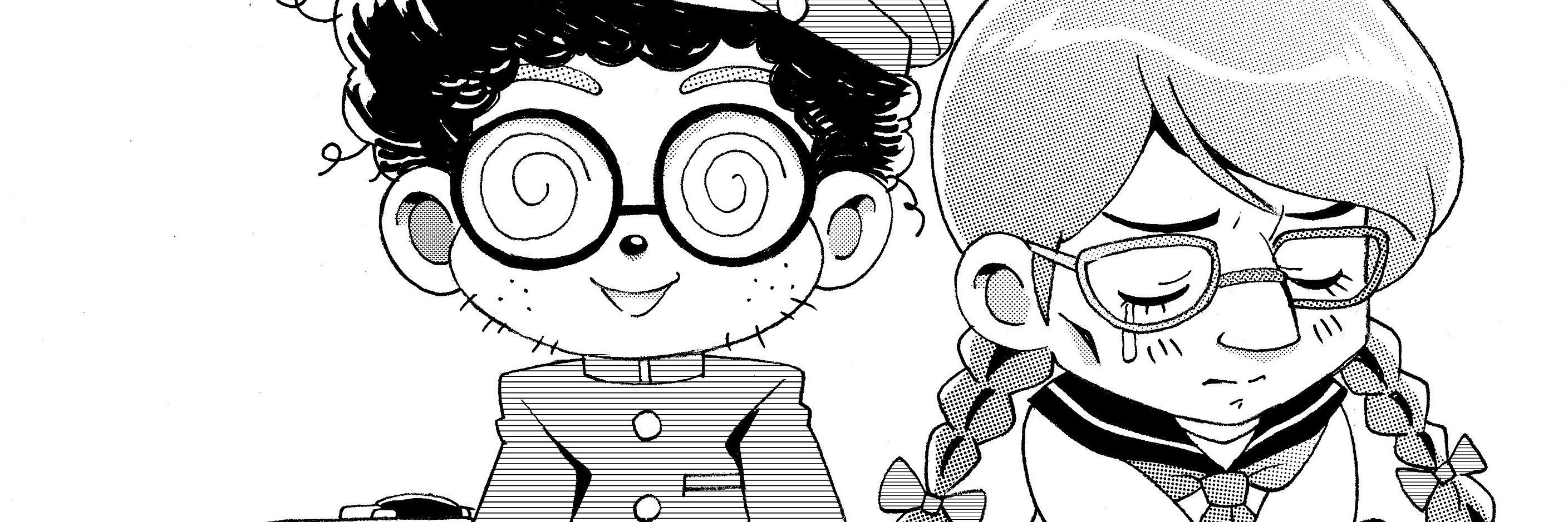 suusan8001's profile banner image