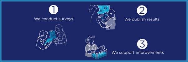 careexperience Profile Banner